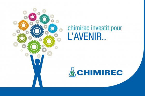 Inauguration Chimirec Javené