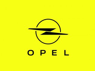Encore un nouveau logo : Opel sort le sien !