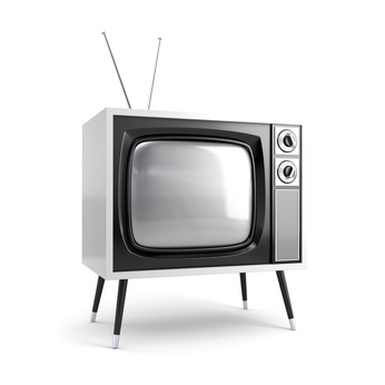 Le téléviseur, un déchet dangereux qui vit chez vous