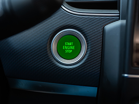 L’Allemagne tire le frein à main sur l’interdiction du thermique en 2035 !