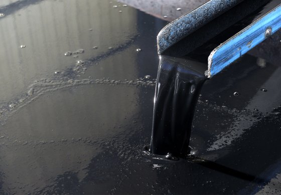 Que deviennent les huiles industrielles et les huiles de vidange ?