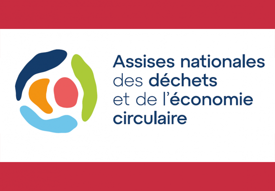 Valoriser les déchets : Pourquoi ? Comment ?