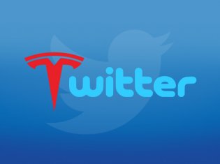 L’automobile mène à tout : Tesla rachète Twitter !