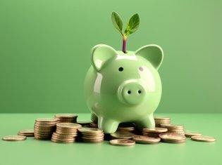 À quoi sert l’argent que vous épargnez ? Et si vous optiez pour la finance durable ?