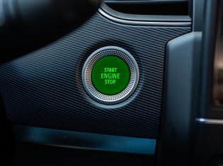 L’Allemagne tire le frein à main sur l’interdiction du thermique en 2035 !