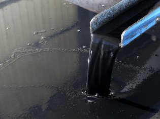 Que deviennent les huiles industrielles et les huiles de vidange ?