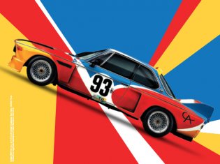 Rétromobile 2026 : un anniversaire qui roule ! 