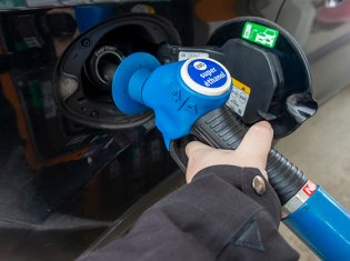 Conversion des voitures à l’E85 en 2026 : un marché en poupe ?