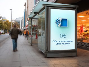 Réguler la publicité pour une consommation plus durable ?