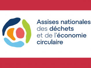 Valoriser les déchets : Pourquoi ? Comment ?